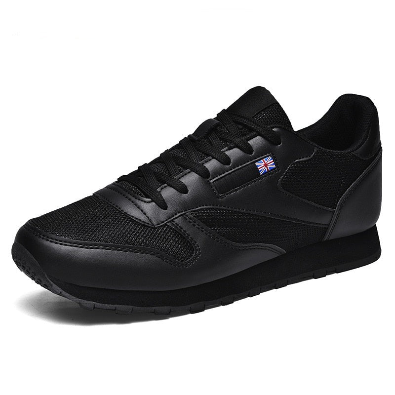 Tênis Feminino para Caminhada Leticia