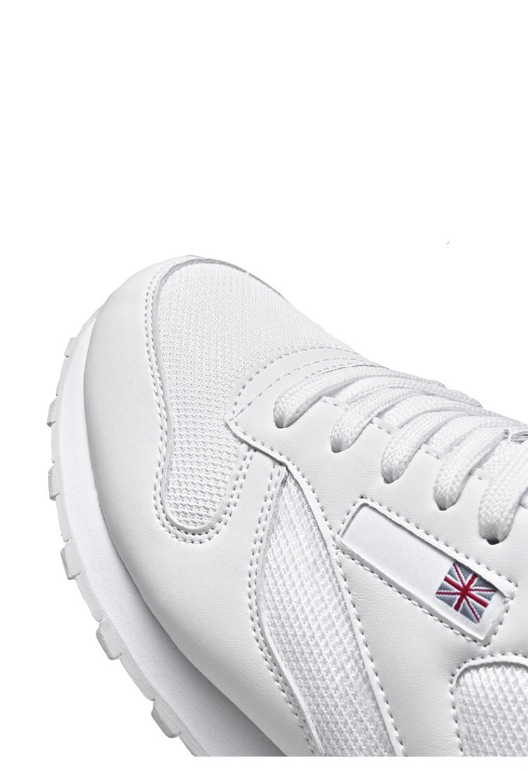 Tênis Feminino para Caminhada Leticia
