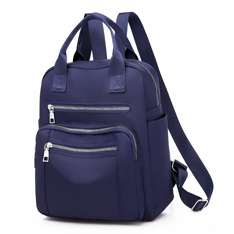 bolsa feminina mochila feminina bolsas femininas mochilas femininas bolsa mochila feminina mochila feminina preta