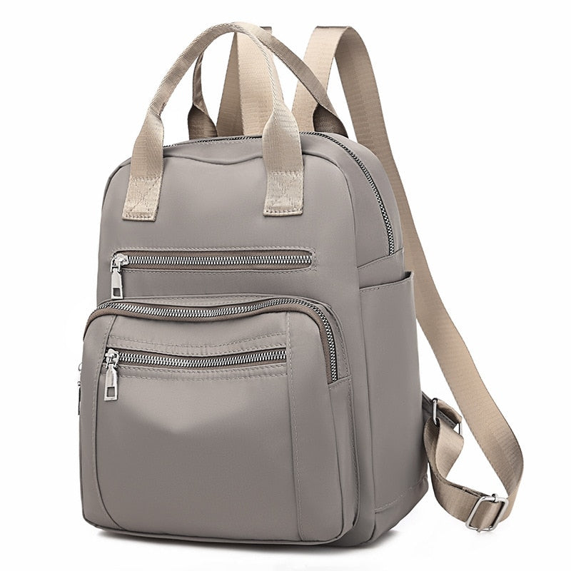 bolsa feminina mochila feminina bolsas femininas mochilas femininas bolsa mochila feminina mochila feminina preta