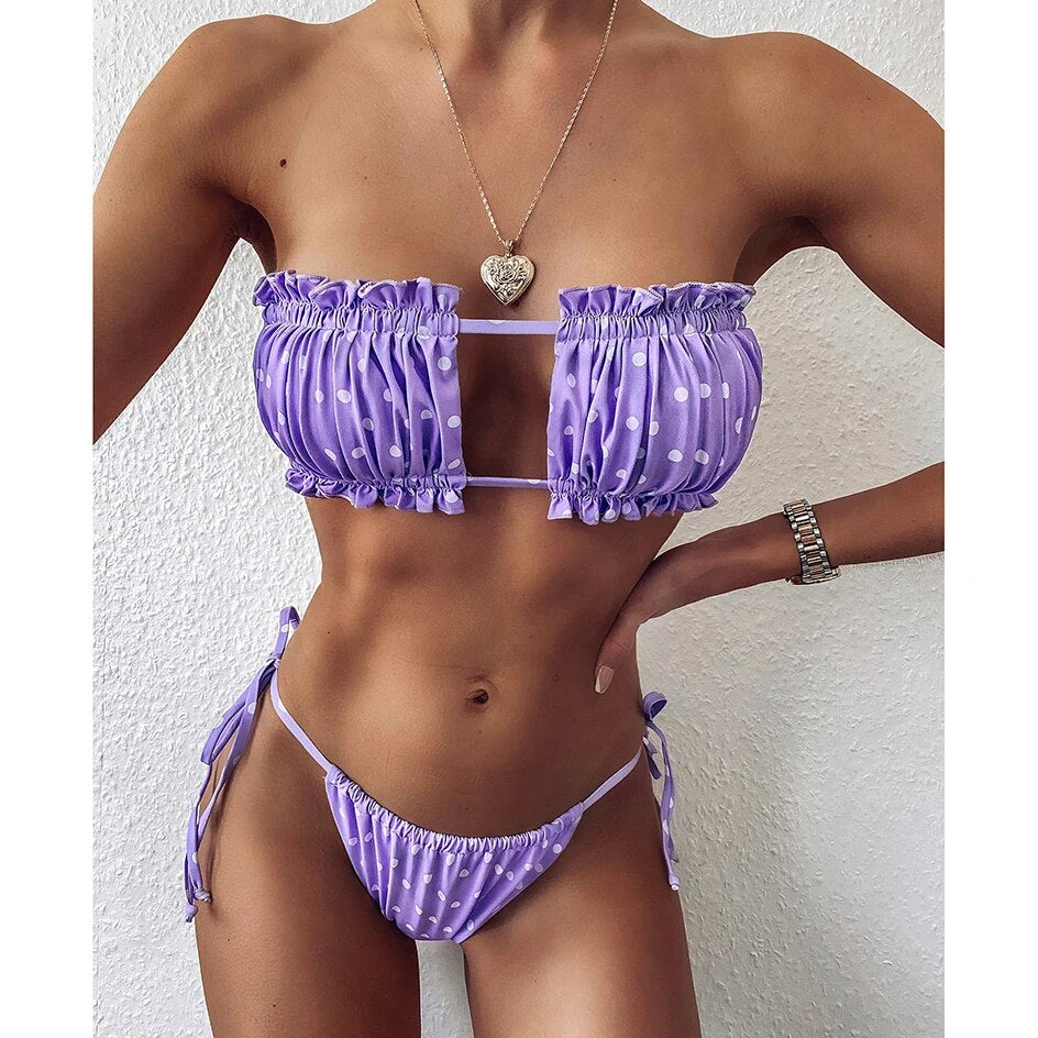biquíni feminino, biquini, biquinis, biquini azul, biquini barato, biquini cortininha, biquini preto, biquini rosa,