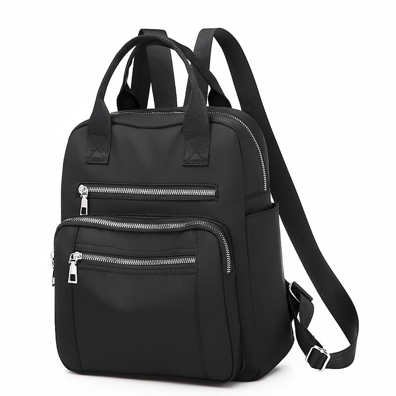 bolsa feminina mochila feminina bolsas femininas mochilas femininas bolsa mochila feminina mochila feminina preta