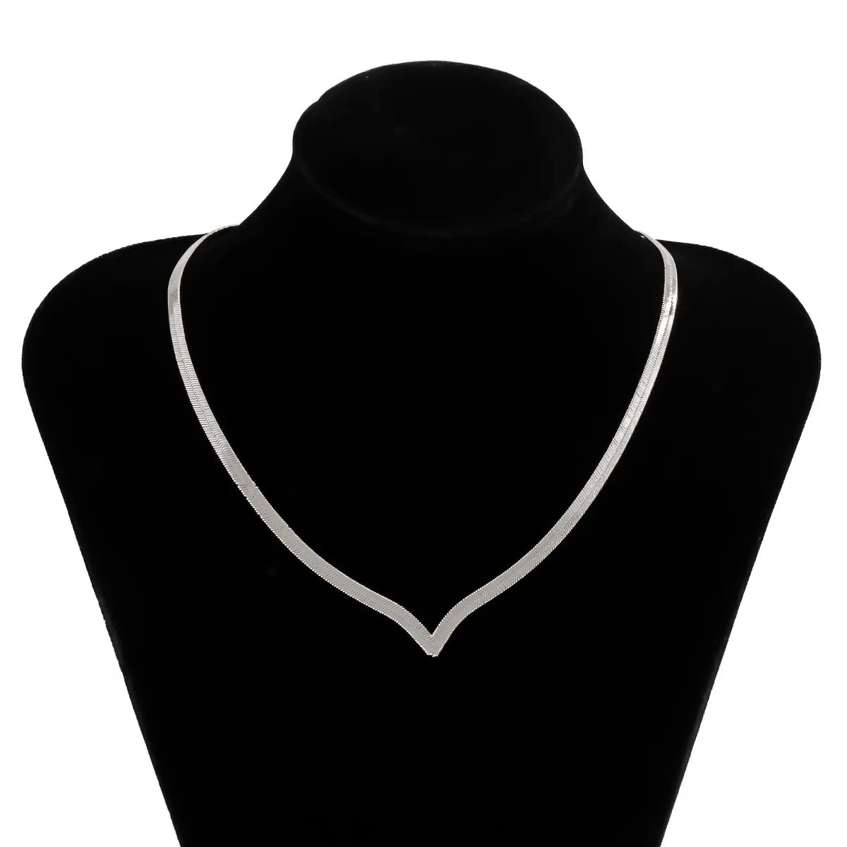 colar, colares, gargantilha, colar feminino, colar dourado, colar delicado, colar para mulher, corrente feminina,