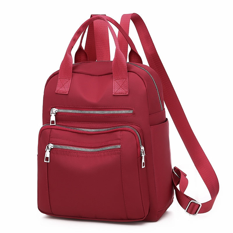 bolsa feminina mochila feminina bolsas femininas mochilas femininas bolsa mochila feminina mochila feminina preta