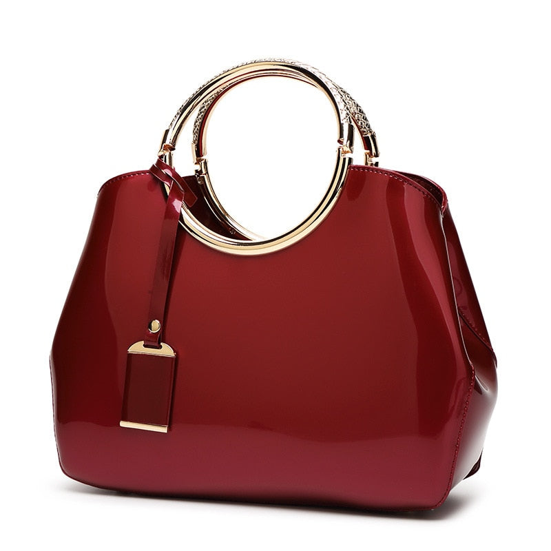 Bolsa Feminina Strada