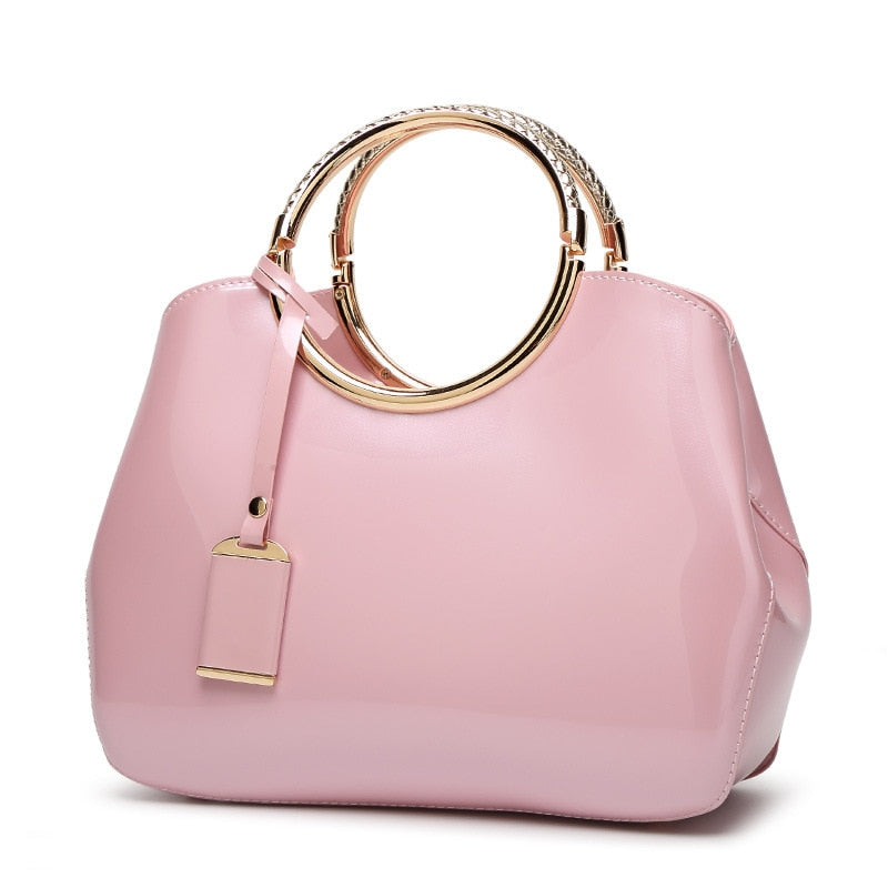 Bolsa Feminina Strada