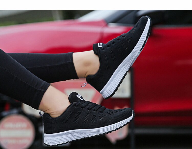 tenis feminino, tenis branco, tenis preto, tenis esportivos, tenis branco feminino, tênis feminino, tenis feminino casual, tênis branco feminino, tenis feminino branco,