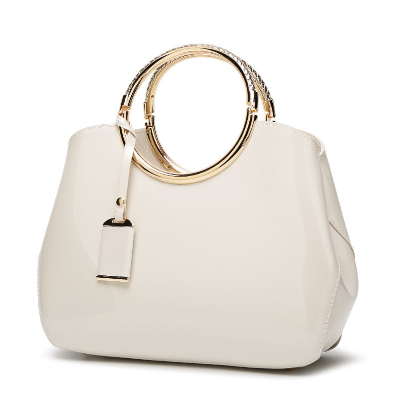 Bolsa Feminina Strada