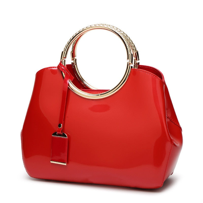 Bolsa Feminina Strada