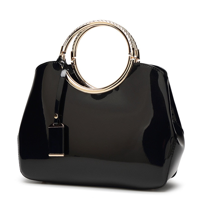 Bolsa Feminina Strada