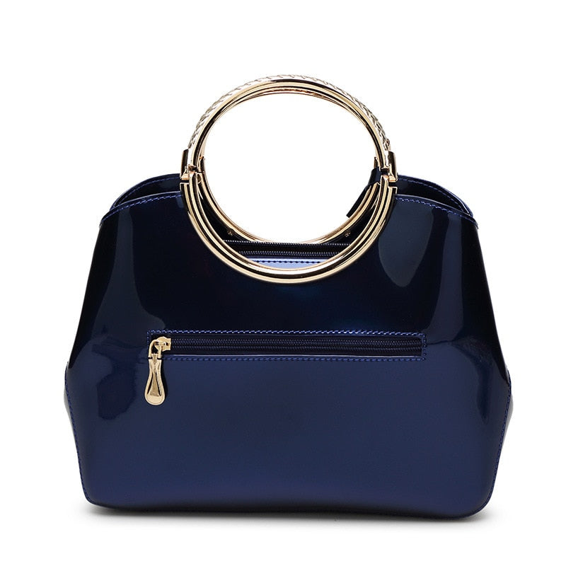 Bolsa Feminina Strada