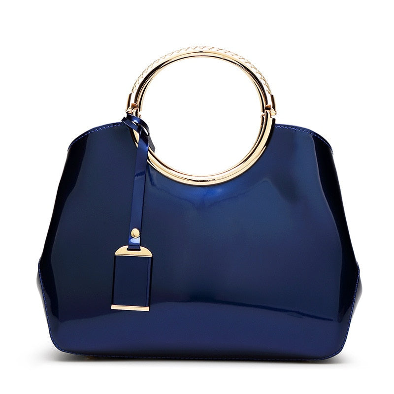 Bolsa Feminina Strada