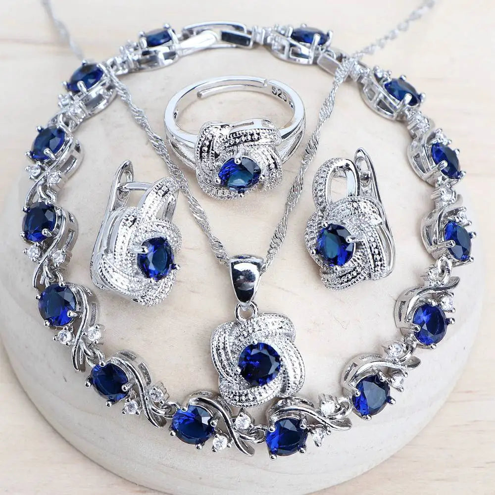 colar, colares, gargantilha, colar feminino, colar dourado, colar delicado, colar para mulher, corrente feminina,