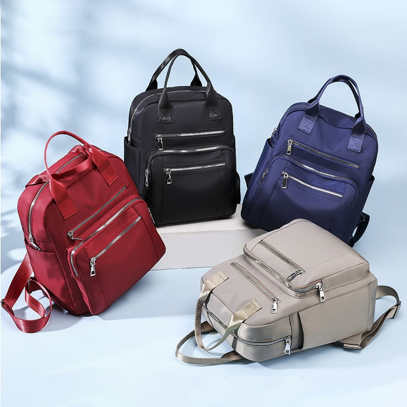bolsa feminina mochila feminina bolsas femininas mochilas femininas bolsa mochila feminina mochila feminina preta