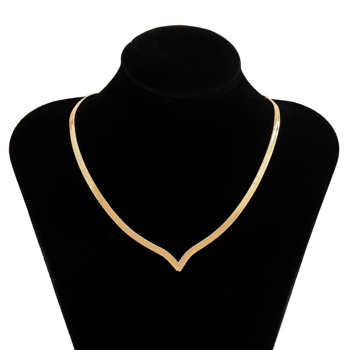colar, colares, gargantilha, colar feminino, colar dourado, colar delicado, colar para mulher, corrente feminina,