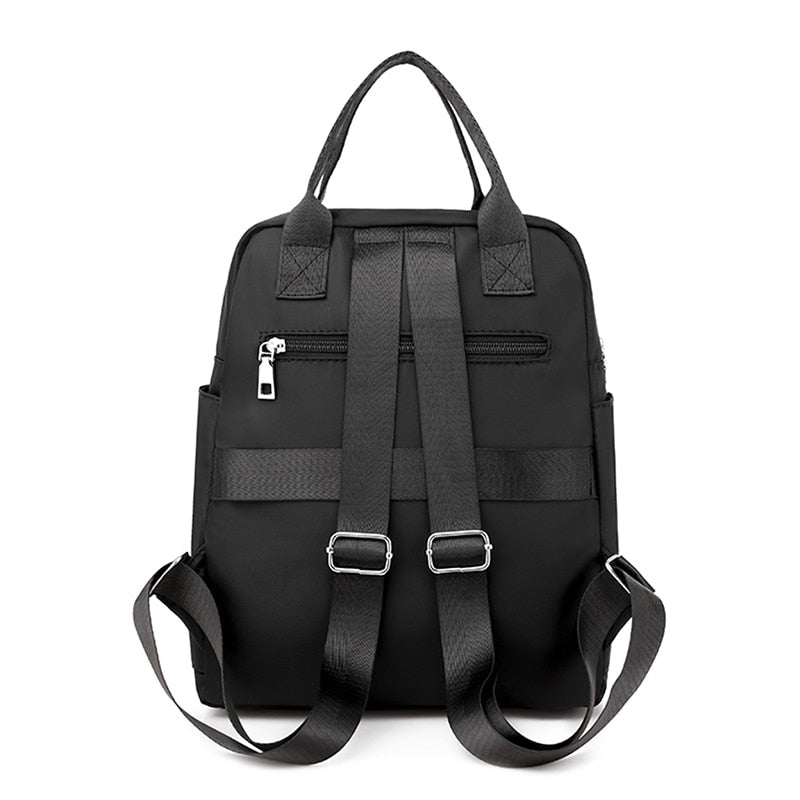bolsa feminina mochila feminina bolsas femininas mochilas femininas bolsa mochila feminina mochila feminina preta