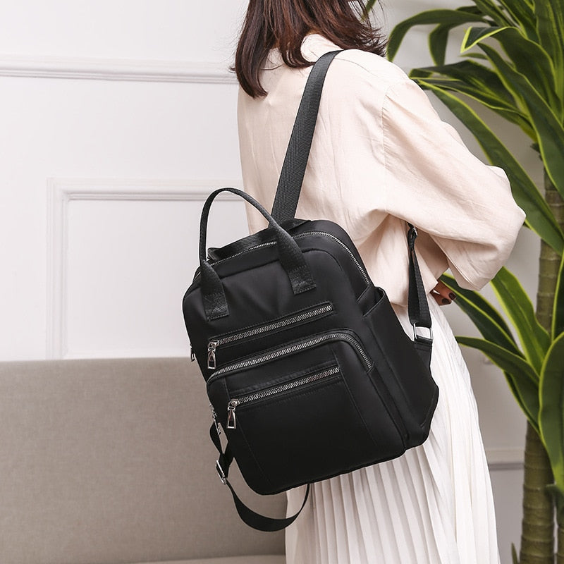 bolsa feminina mochila feminina bolsas femininas mochilas femininas bolsa mochila feminina mochila feminina preta