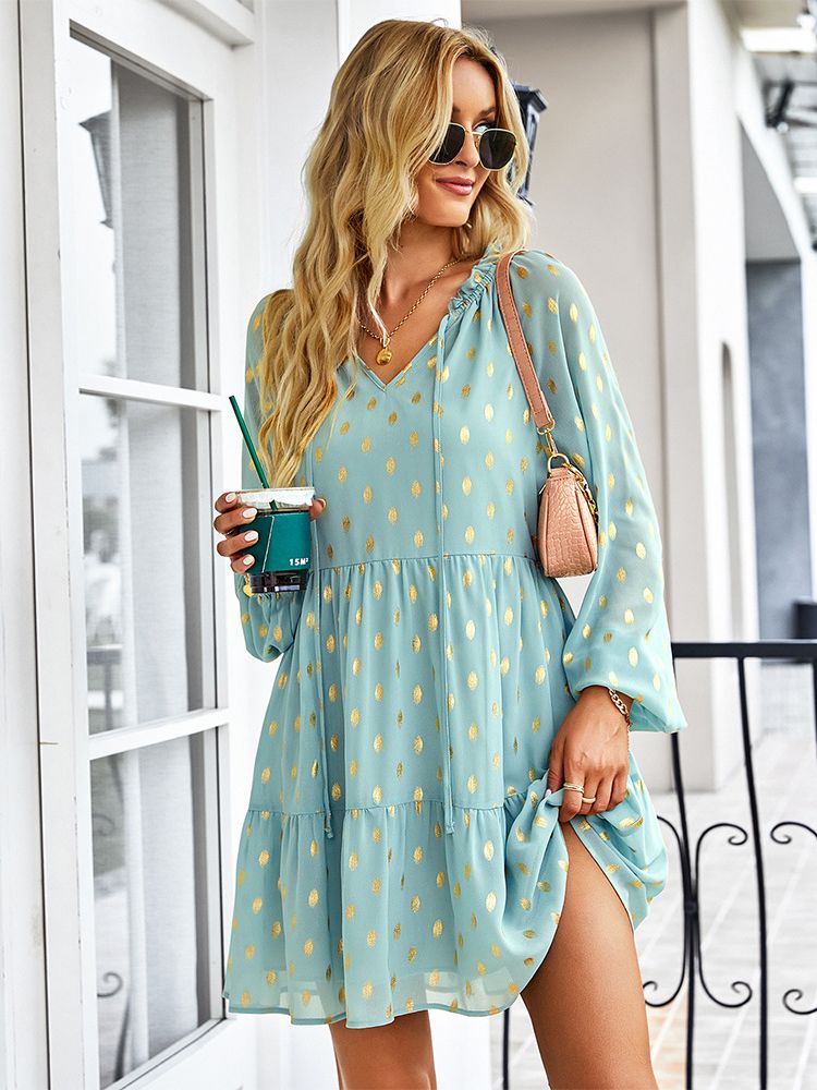vestido, vestido midi, vestido branco, vestido preto, vestido feminino, vestidos, Vestido longo, Vestido de verão, Vestido de noiva, Vestido de formatura, Vestido de festa, Vestido curto,
