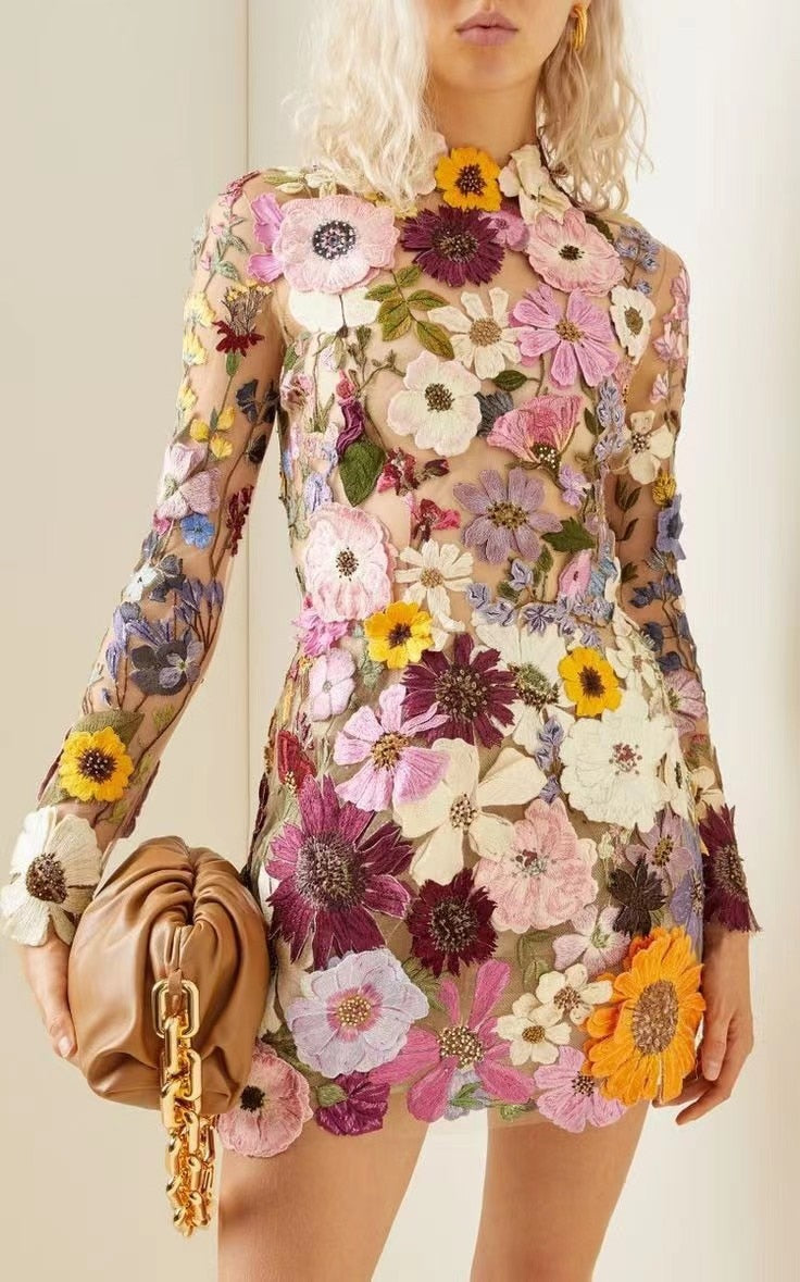 vestido vestido feminino vestido curto vestido floral vestido curto de festa vestido festa curto