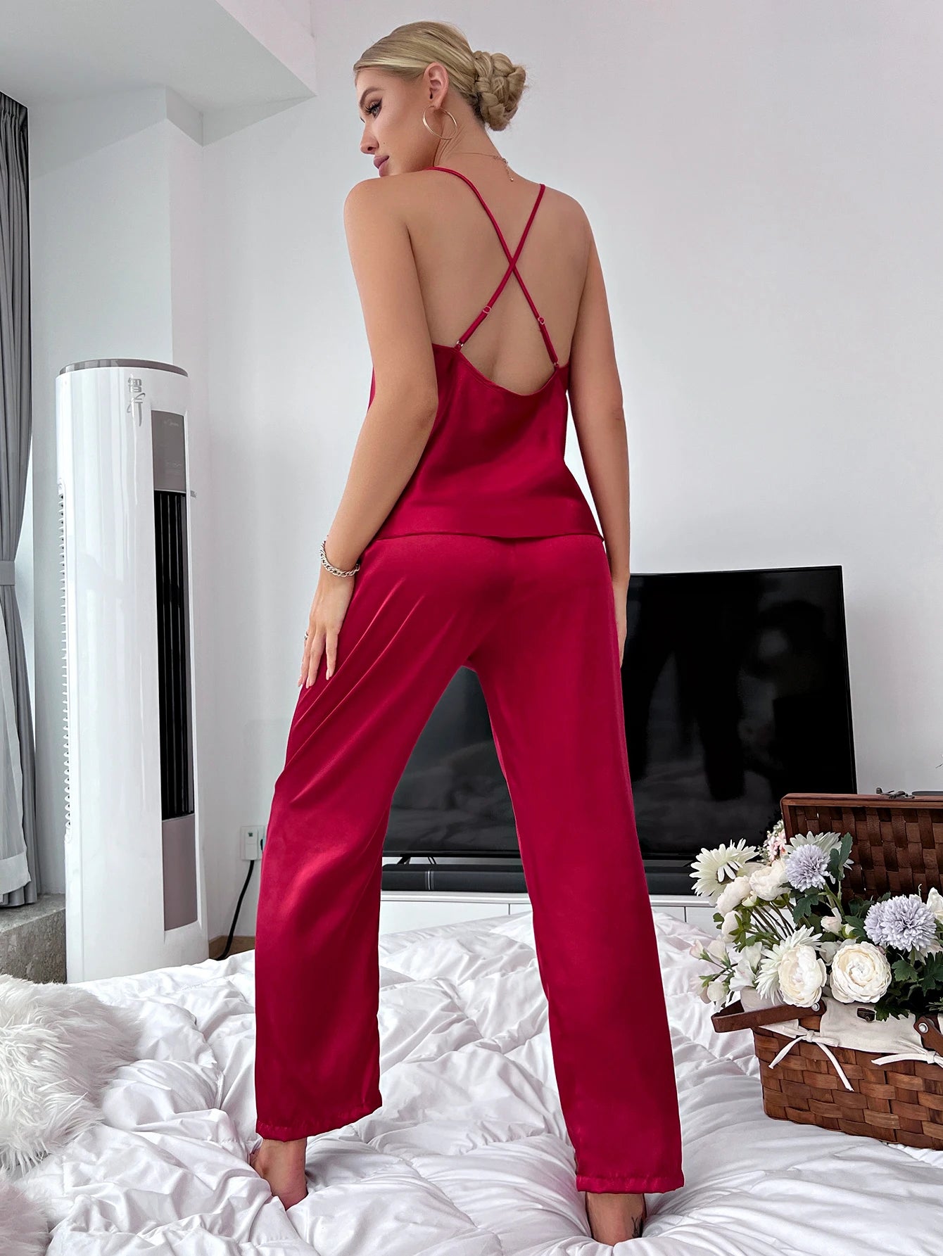 pijama feminino, pijama, pijama feminino inverno, pijama americano feminino, pijama americano, pijamas senhora, pijama casal, pijama familia,
