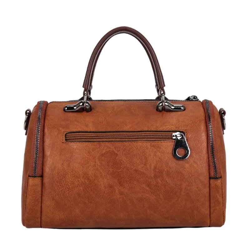 bolsa feminina pequena bolsa de couro bolsa feminina bolsas femininas bolsa feminina de ombro bolsa de couro feminina bolsa pequena bolsa pequena feminina bolsa femininas bolsas femininas de couro bolsas femininas transversal bolsa transversal feminina
