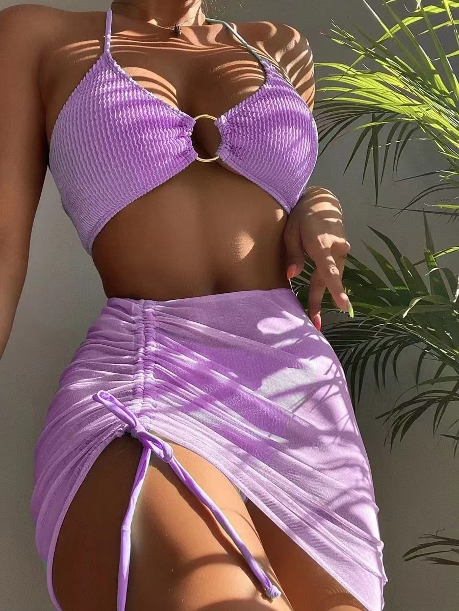 biquini, biquíni plus size, biquíni fio dental, biquíni cintura alta, biquíni feminino, biquíni asa delta,