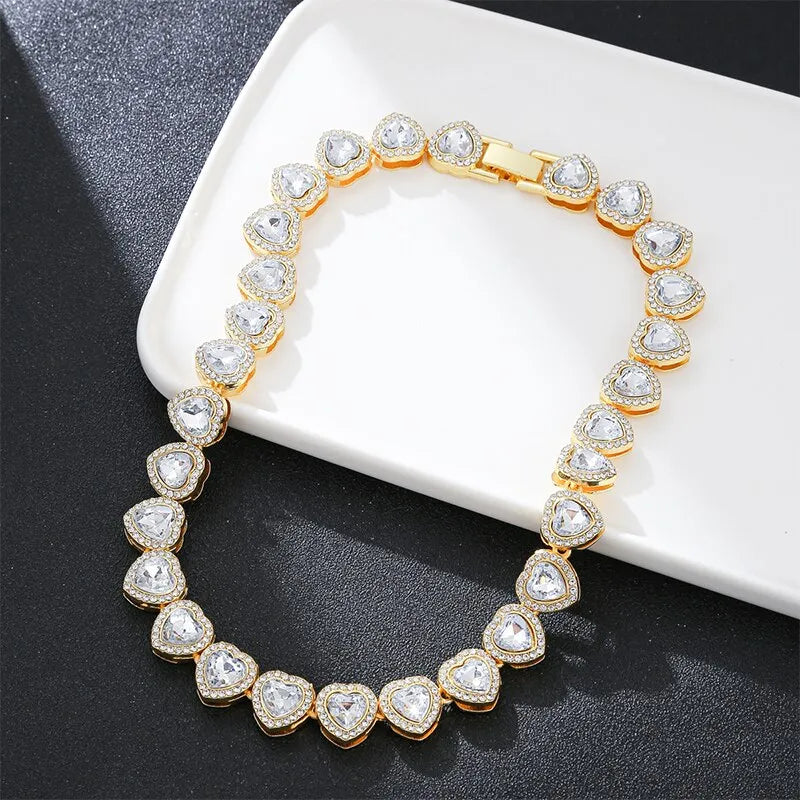 colar, colares, gargantilha, colar feminino, colar dourado, colar delicado, colar para mulher, corrente feminina,