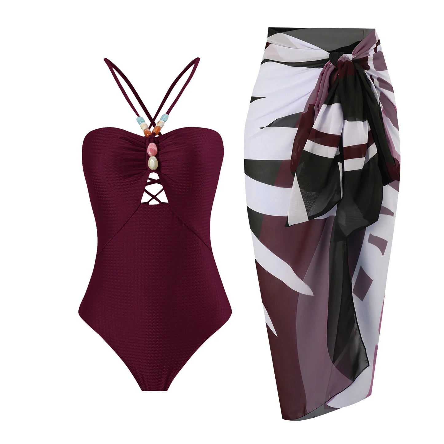maiô, maiô feminino, maiô plus size, maio de praia, maio preto, maio natação,