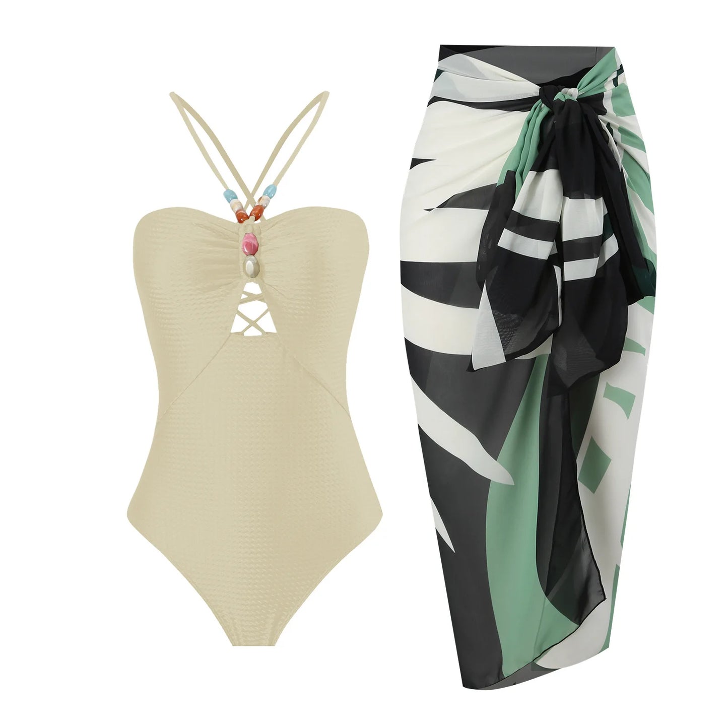 maiô, maiô feminino, maiô plus size, maio de praia, maio preto, maio natação,