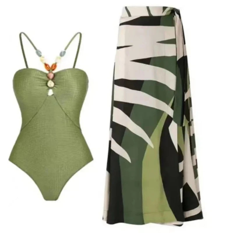 maiô, maiô feminino, maiô plus size, maio de praia, maio preto, maio natação,