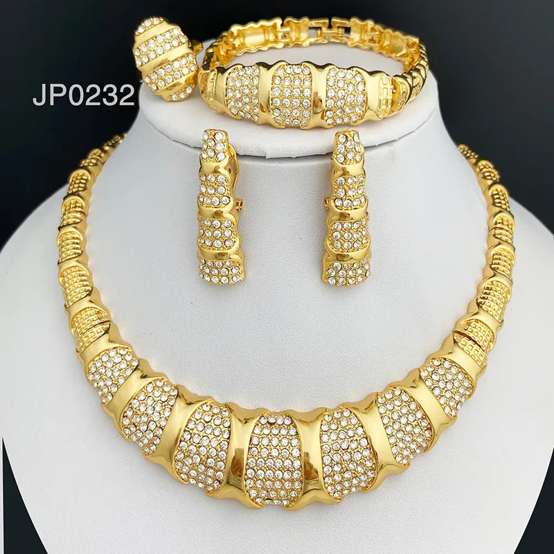 colar, colares, gargantilha, colar feminino, colar dourado, colar delicado, colar para mulher, corrente feminina,