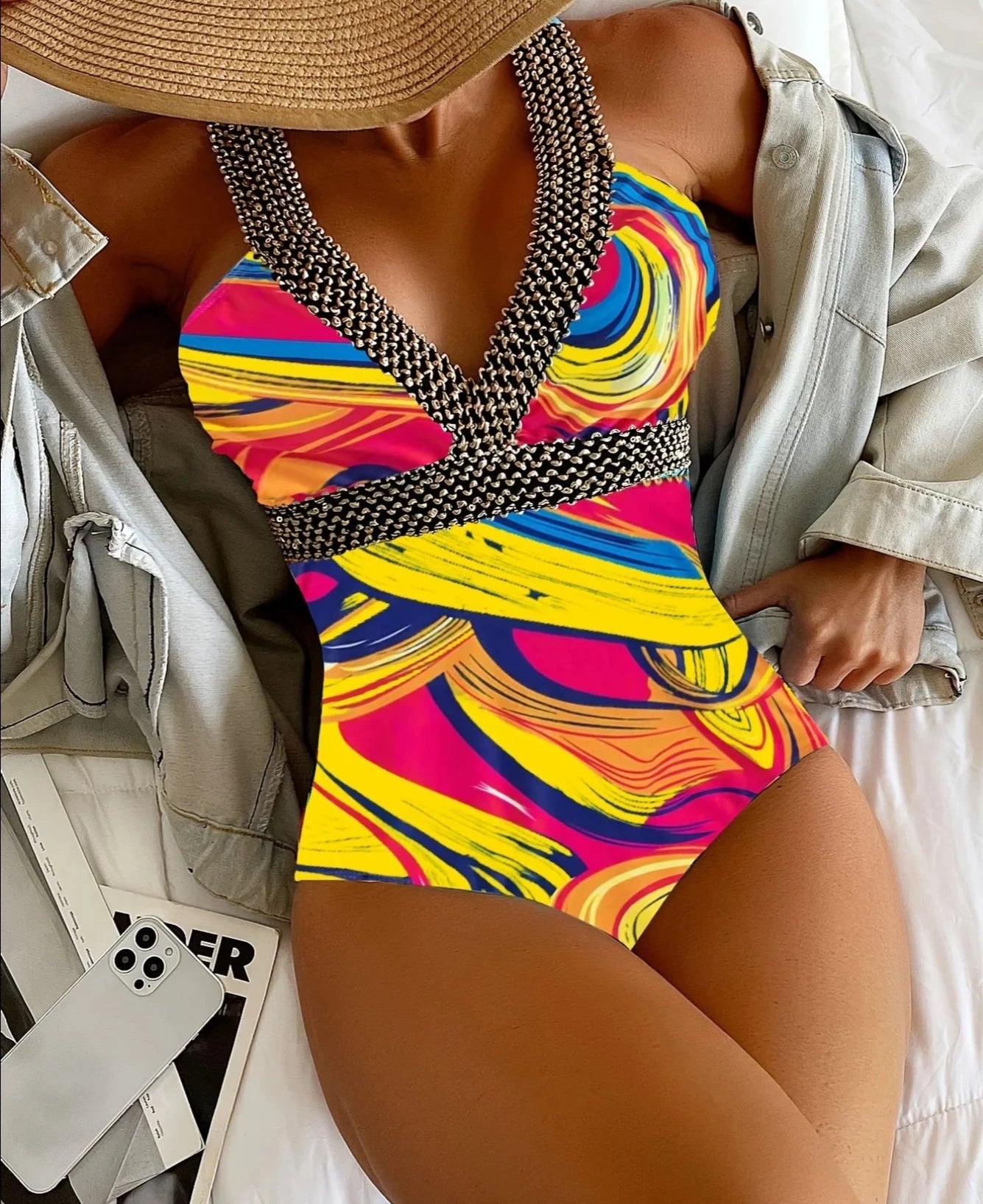 biquini, biquíni plus size, biquíni fio dental, biquíni cintura alta, biquíni feminino, biquíni asa delta,
