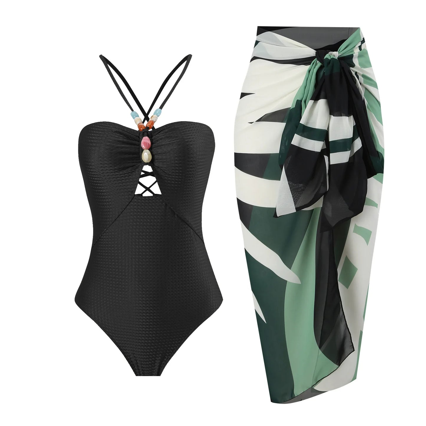 maiô, maiô feminino, maiô plus size, maio de praia, maio preto, maio natação,