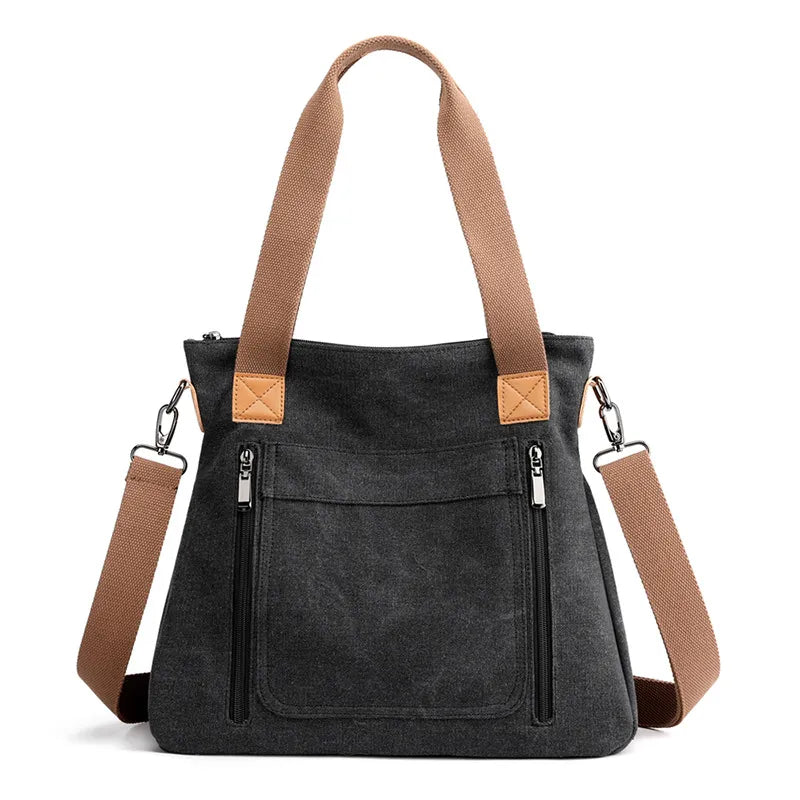 bolsa feminina, bolsa feminina pequena, bolsa pequena feminina, bolsa de couro, bolsas femininas, bolsa transversal feminina, bolsa de couro feminina, bolsa feminina transversal,