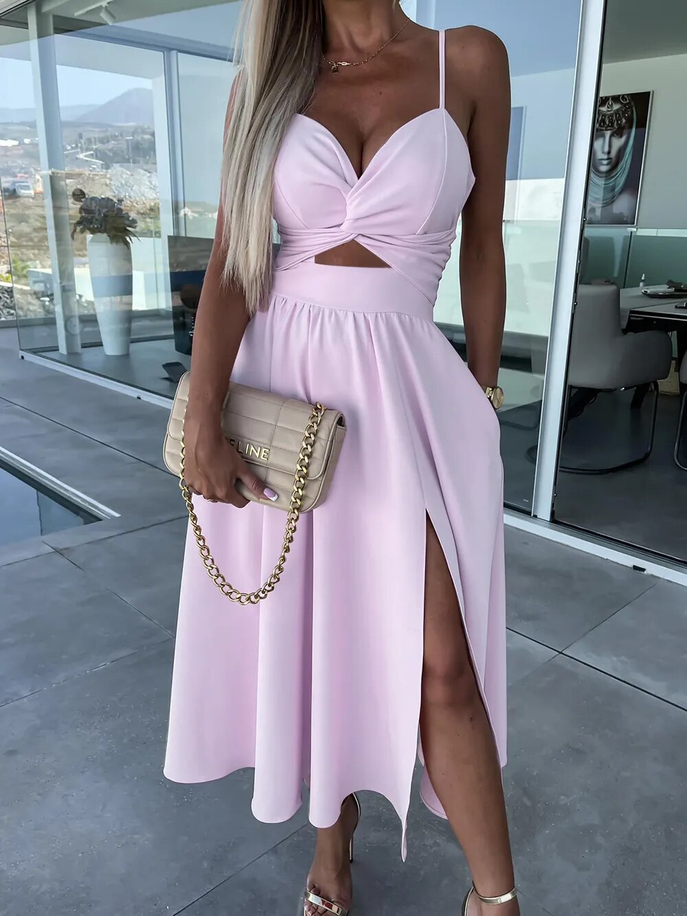 vestido, vestido branco, vestido de festa, vestido longo, vestido midi, vestido preto, vestido rosa, vestido feminino, vestido de noiva civil,