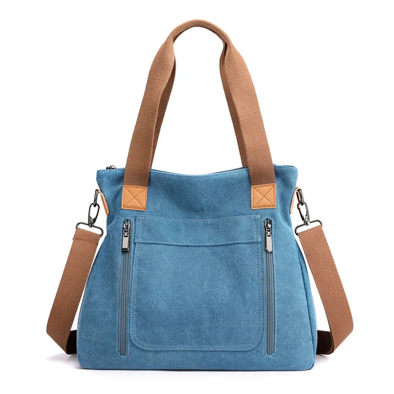 bolsa feminina, bolsa feminina pequena, bolsa pequena feminina, bolsa de couro, bolsas femininas, bolsa transversal feminina, bolsa de couro feminina, bolsa feminina transversal,