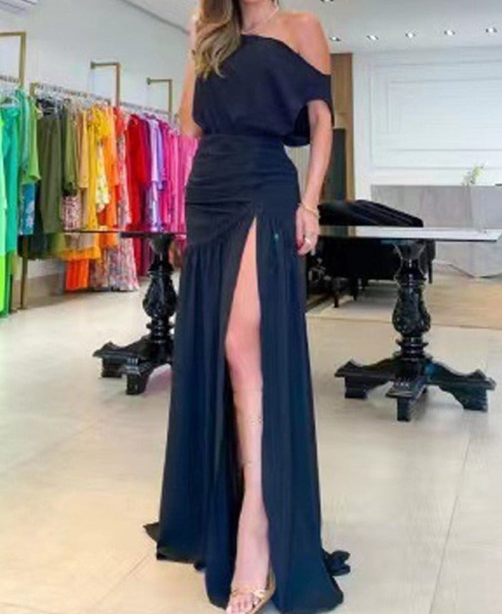 vestido de festa, vestido longo, vestido, vestido branco, vestido vermelho, vestido preto,