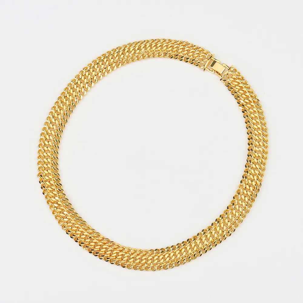 colar, colares, gargantilha, colar feminino, colar dourado, colar delicado, colar para mulher, corrente feminina,