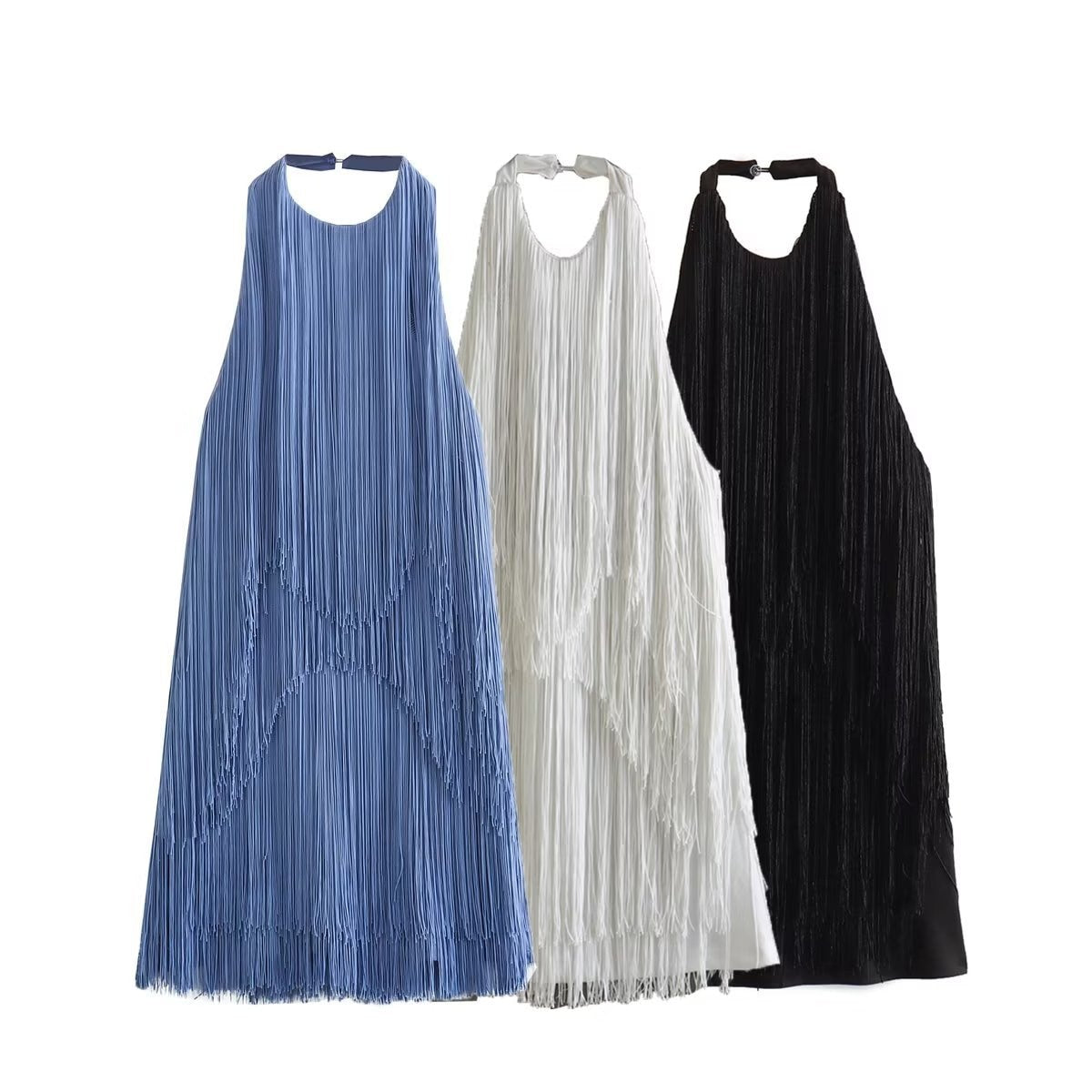 vestido, vestidos de festa, vestido preto, azul serenity, vestido branco,