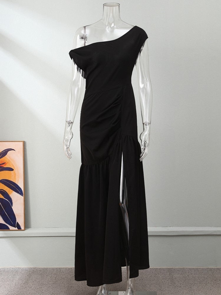 vestido de festa, vestido longo, vestido, vestido branco, vestido vermelho, vestido preto,
