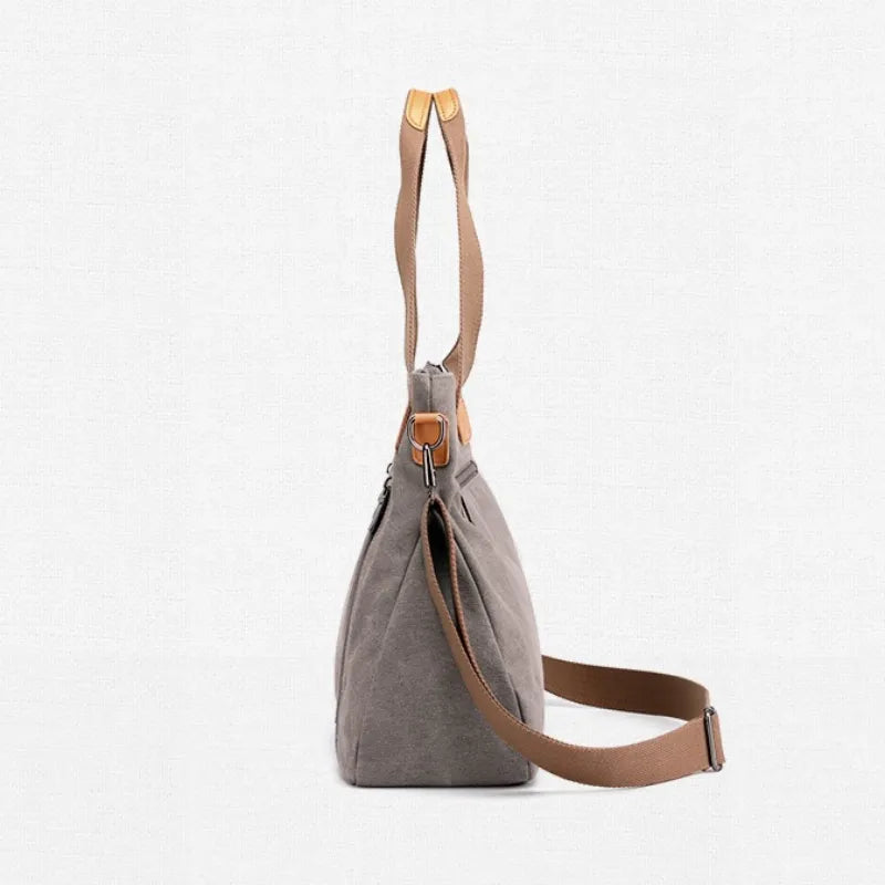 bolsa feminina, bolsa feminina pequena, bolsa pequena feminina, bolsa de couro, bolsas femininas, bolsa transversal feminina, bolsa de couro feminina, bolsa feminina transversal,