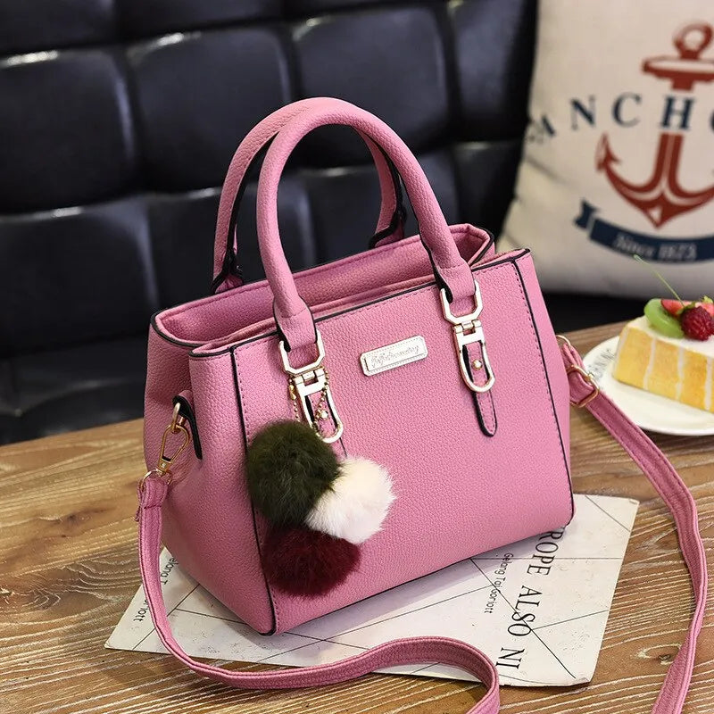 bolsa feminina, mochila feminina, bolsa, bolsas femininas, mochila escolar feminina, mochilas femininas, bolsa mochila feminina, mochila feminina preta,
