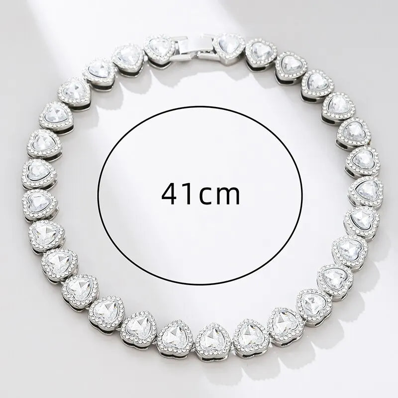 colar, colares, gargantilha, colar feminino, colar dourado, colar delicado, colar para mulher, corrente feminina,