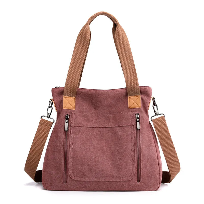 bolsa feminina, bolsa feminina pequena, bolsa pequena feminina, bolsa de couro, bolsas femininas, bolsa transversal feminina, bolsa de couro feminina, bolsa feminina transversal,
