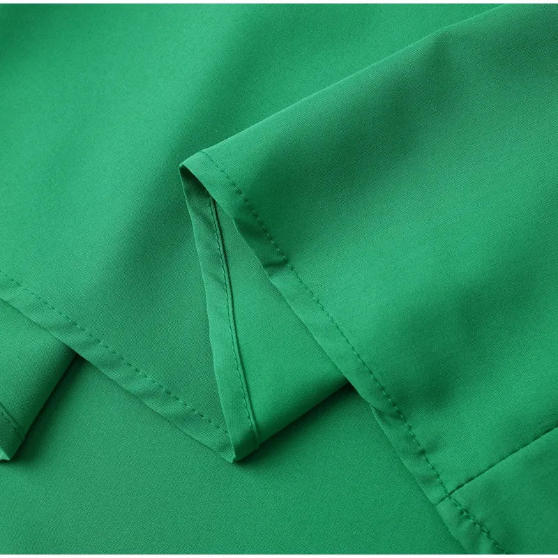 vestido, vestido verde, vestido longo, vestido plissado, vestido verao, vestido gola alta, vestido vermelho, vestido preto, vestido festa,