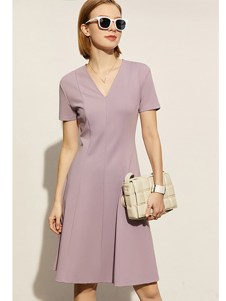 vestido, vestido midi, vestido branco, vestido preto, vestido feminino, vestidos, Vestido longo, Vestido de verão, Vestido de noiva, Vestido de formatura, Vestido de festa, Vestido curto,