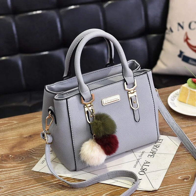 bolsa feminina, mochila feminina, bolsa, bolsas femininas, mochila escolar feminina, mochilas femininas, bolsa mochila feminina, mochila feminina preta,