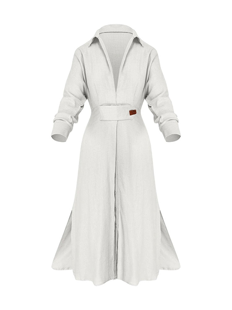 vestido, vestido midi, vestido branco, vestido preto, vestido feminino, vestidos, Vestido longo, Vestido de verão, Vestido de noiva, Vestido de formatura, Vestido de festa, Vestido curto,