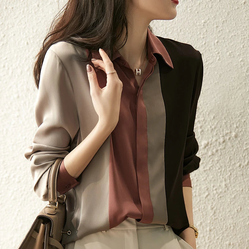 camisa feminina, blusa feminina, camisa social feminina, camisa social, blusa social, blusas femininas, camisa branca feminina, camiseta feminina,