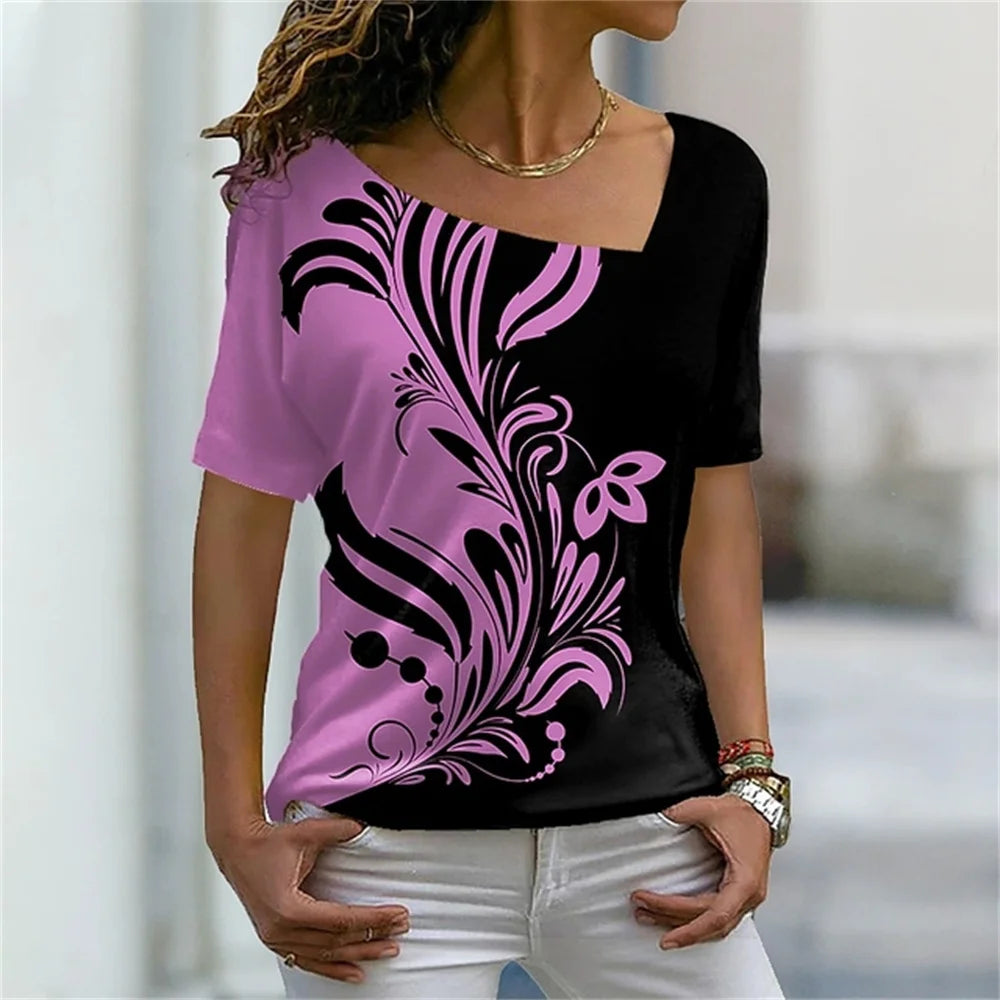 blusa feminina, blusas femininas, camisa feminina, camiseta feminina, t shirt feminina, camisa social feminina, blusa social feminina,